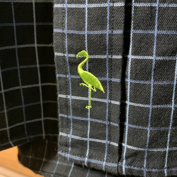 Tailorbyrd (XL) - Picture 8 of 16